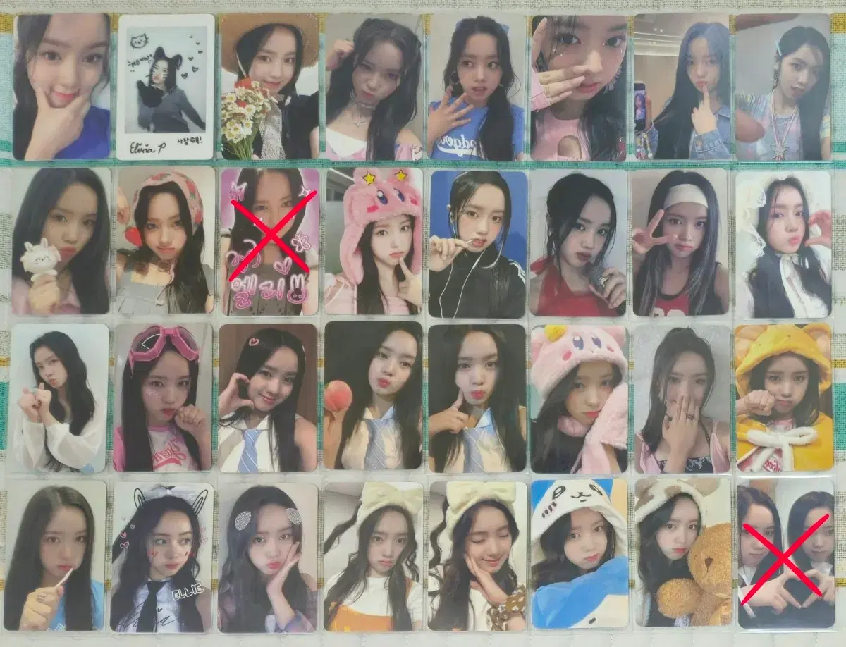 thumbnail-3